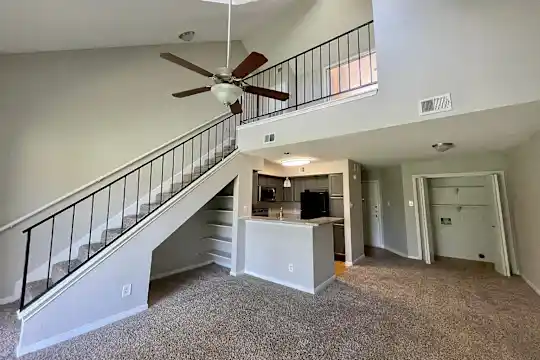 Arbor Point Apartments - Houston, TX - Photo 14