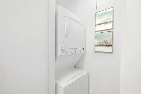 Bentley Green Apartment Homes - Jacksonville, FL - Photo 51