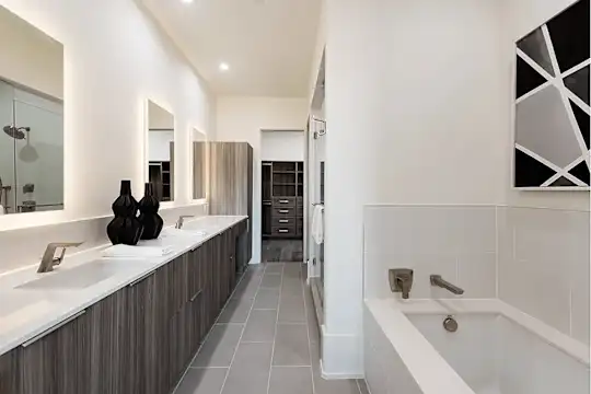 3525 Normandy - Dallas, TX - Photo 14