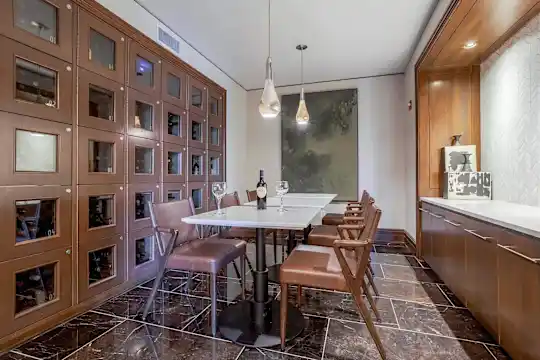 7 Riverway - Houston, TX - Photo 33