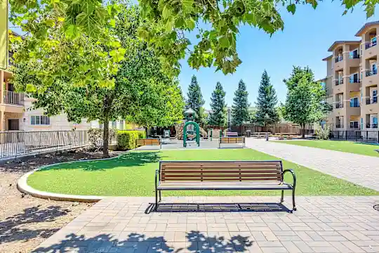 Aviara - San Jose, CA - Photo 6