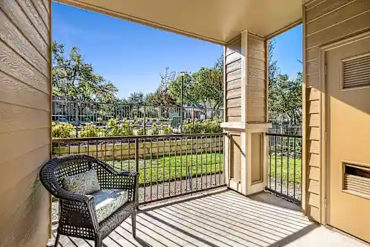 Sonterra Apartment Homes - Austin, TX - Photo 55