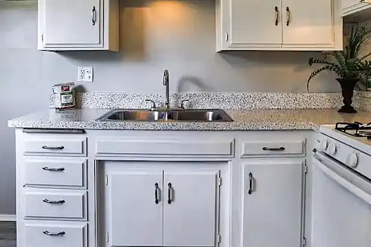 Giardini Bella Apartments - Riverside, CA - Photo 12