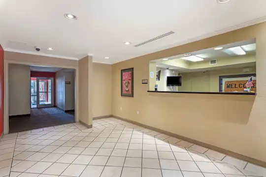 Furnished Studio - Memphis - Airport - Memphis, TN - Photo 5