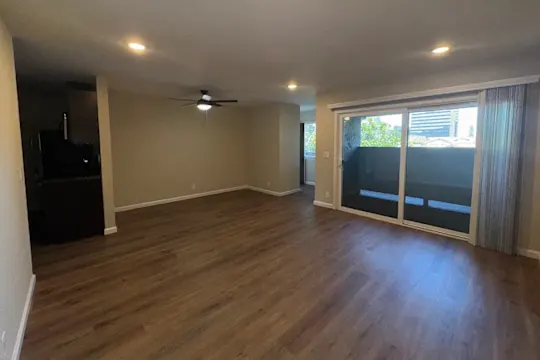 100 Union - Campbell, CA - Photo 49