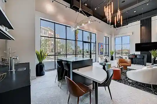 The Ellison - Las Vegas, NV - Photo 58