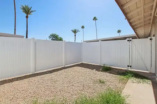 Villas on Holly - Phoenix, AZ - Photo 53