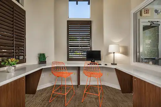 Colonnade - Riverside, CA - Photo 34
