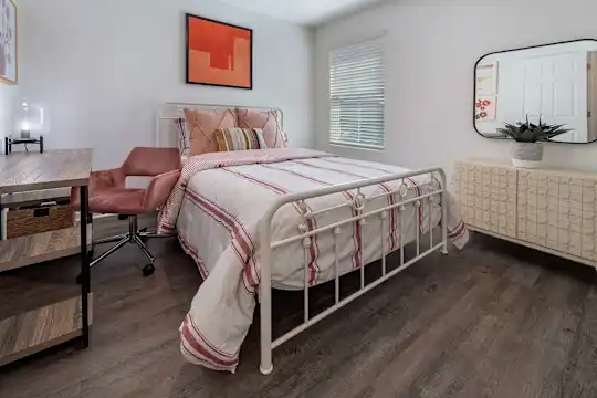 Equinox West - Homes for Rent - Jacksonville, FL - Photo 8