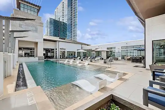 Arrive River Oaks - Houston, TX - Photo 25