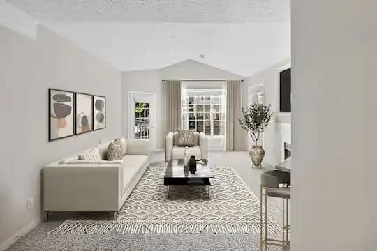 Elan at Mallard Creek Apartment Homes - Charlotte, NC - Photo 55