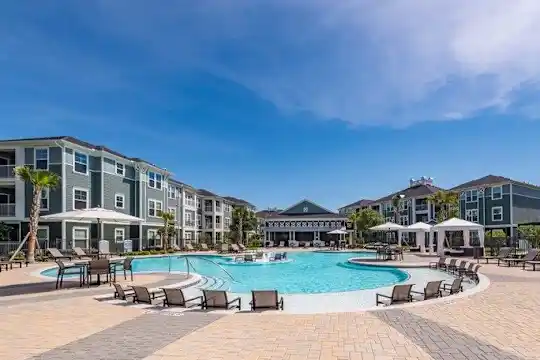 Apartments For Rent in Zip Code 77578 - 37 Apartments | Rent.com®