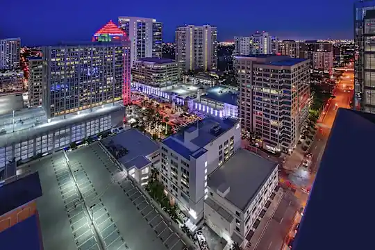 Novo Las Olas - Fort Lauderdale, FL - Photo 47