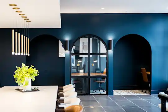 The Residence at Southpark - Charlotte, NC - Photo 51