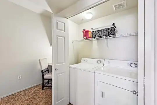The Villas at Camelback Crossing - Glendale, AZ - Photo 49