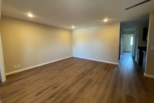 100 Union - Campbell, CA - Photo 45