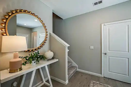 360 Communities at Crossroads - Jacksonville, FL - Photo 11