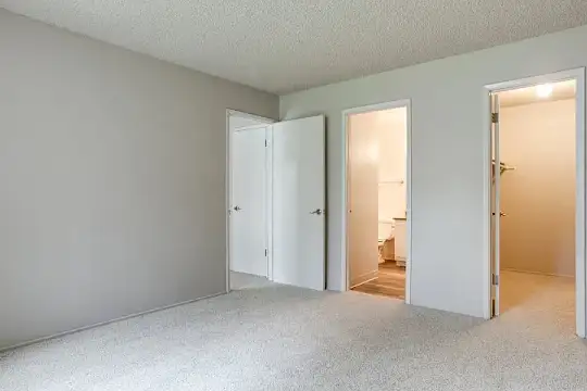 Avana San Jose - San Jose, CA - Photo 24