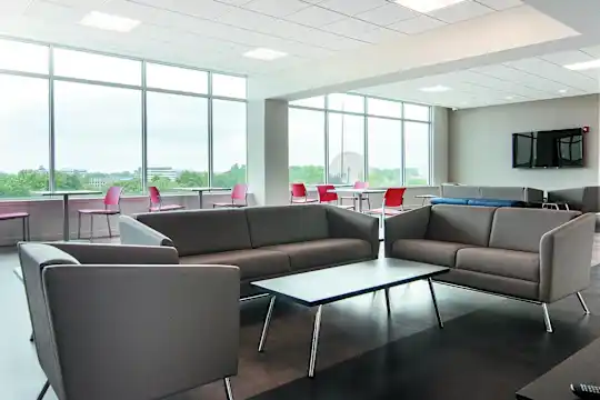 Innova Apartments - Cleveland, OH - Photo 38