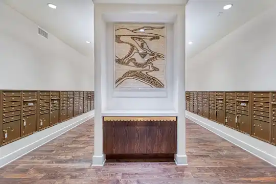 Cortland Biltmore - Phoenix, AZ - Photo 38
