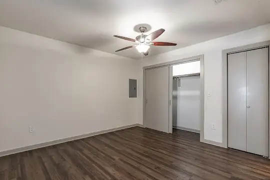 M Street Apartments - Dallas, TX - Photo 13