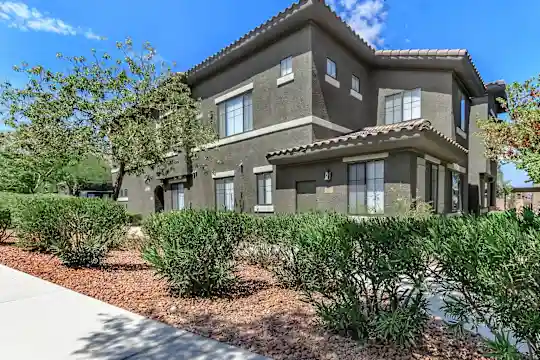 The Cantera by Picerne - Las Vegas, NV - Photo 34