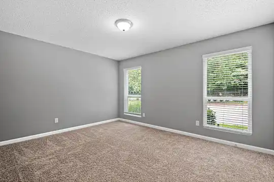 Annie's Townhomes - Memphis, TN - Photo 41