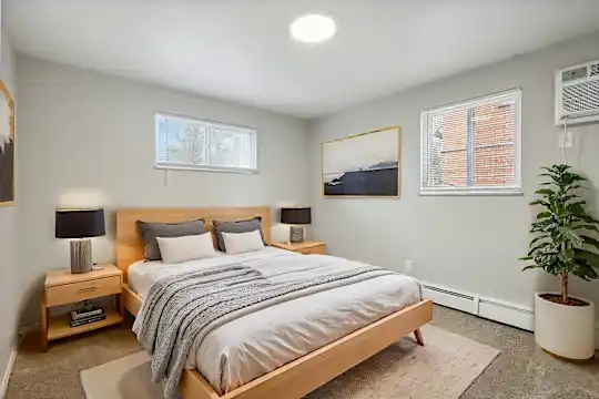 Jadaro Apartments - Cincinnati, OH - Photo 11