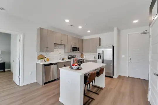 LakePointe - Charlotte, NC - Photo 30