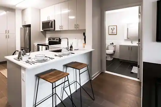 485 Marin - Jersey City, NJ - Photo 20