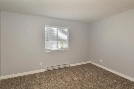 Carefree Village Townhomes - Colorado Springs, CO - Photo 14