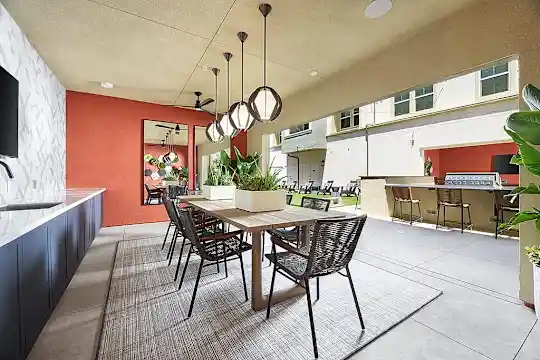 Citron Apartment Homes - Riverside, CA - Photo 9