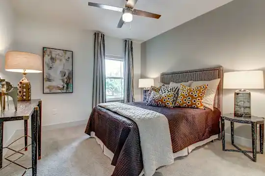 Alexan Lower Greenville - Dallas, TX - Photo 15