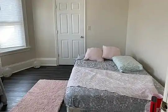 26 Tyndall - Providence, RI - Photo 8