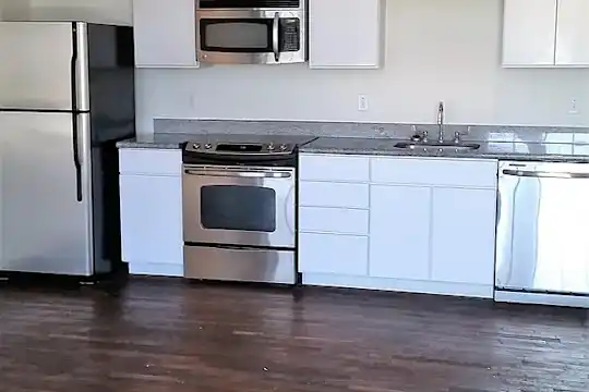 511 Marigny Apartments - New Orleans, LA - Photo 18
