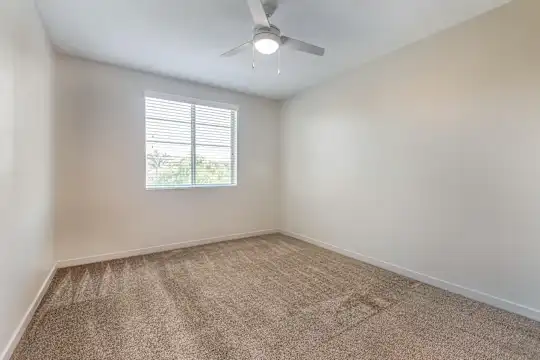 Metro Gateway Apartment Homes - Riverside, CA - Photo 34
