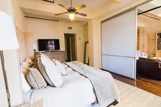 Civic Lofts - New Orleans, LA - Photo 20