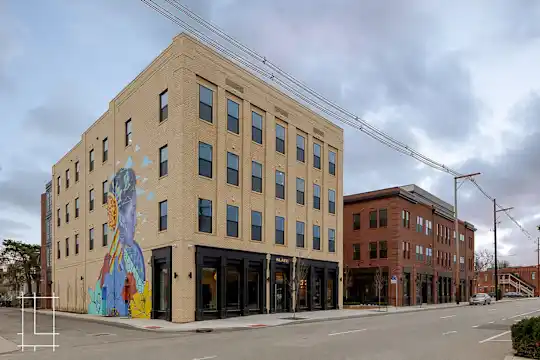 The Slate - Columbus, OH - Photo 20