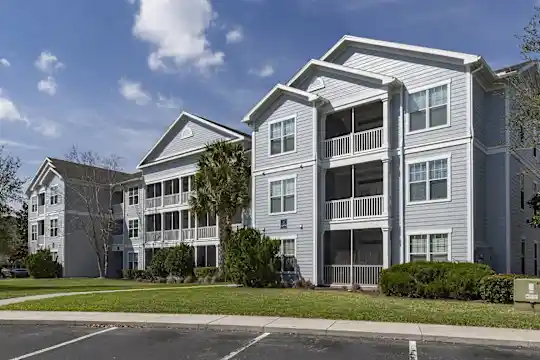Arelia James Island - Jacksonville, FL - Photo 17