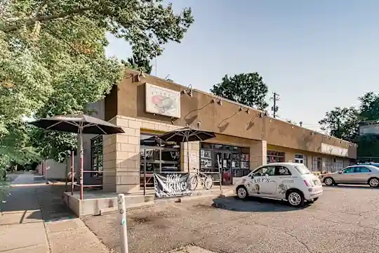 Satori - Denver, CO - Photo 18