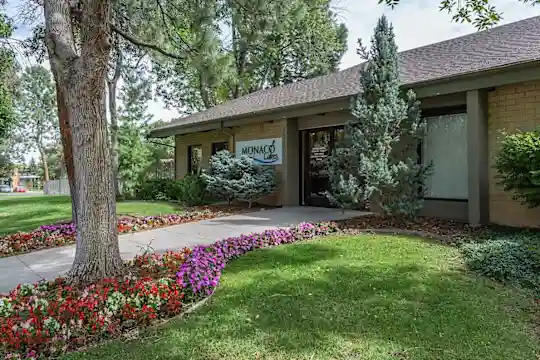 Monaco Lakes - Denver, CO - Photo 12