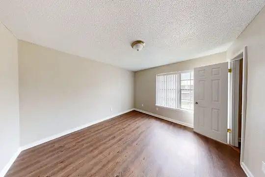 Azure Place Apartments - Memphis, TN - Photo 28