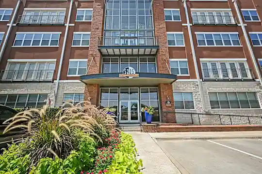 5225 Maple - Dallas, TX - Photo 22