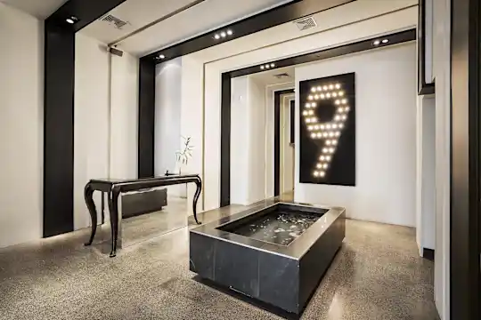 The Zenith Lofts - Jersey City, NJ - Photo 5