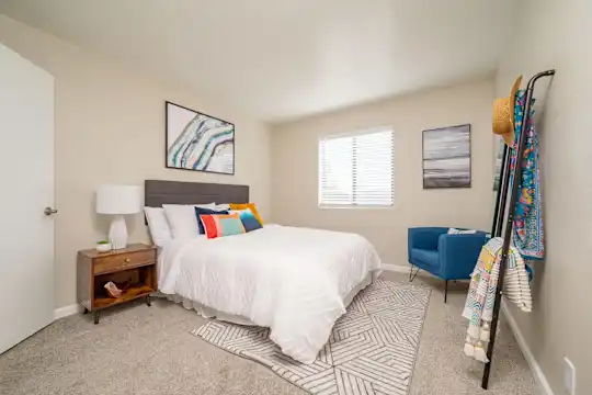 Dorado Heights - Albuquerque, NM - Photo 10