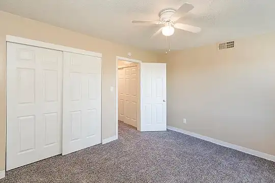 Prospect Park - Colorado Springs, CO - Photo 22