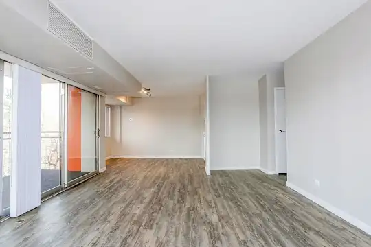 Wellshire - Denver, CO - Photo 14