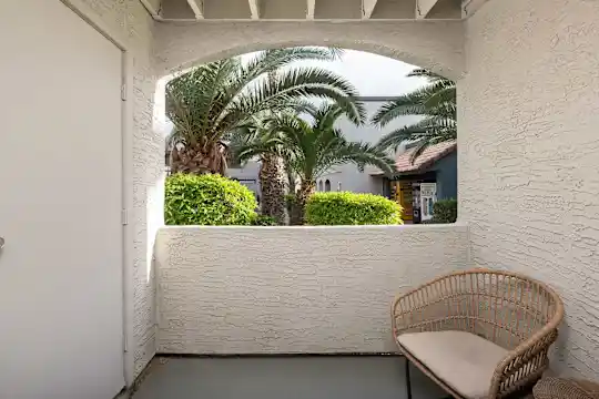 Stonybrook Apartments - Phoenix, AZ - Photo 17