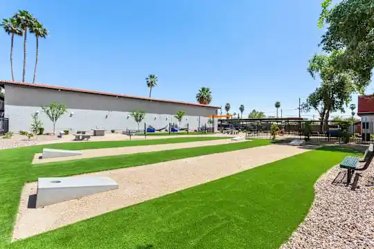 Aspire West Phoenix - Phoenix, AZ - Photo 9
