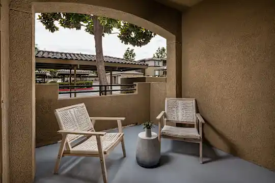 Castlerock - Riverside, CA - Photo 27